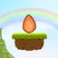 Humpty's Little World 1.0