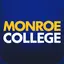Monroe College - Experience Ca 4.0.1