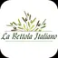 La Bettola Italiano 1.8