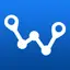 Whizzy 2.0.5