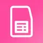 Coupon Management for IIJmio 1.21