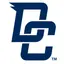 Decatur Central HS Athletics 2.0.0