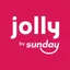 Jolly super app by Sunday 3.62.0