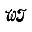 WordTags 1.0