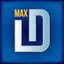 LDMax Mobile 2.1