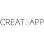 Createapp Asia 1.5