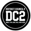 District Council 2 2.1