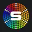 Swaglight 1.2