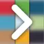 Science Converter 3.0
