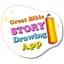 Great Bible Story Drawing App 1.0