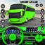 Bus Simulator - Bus Games 3D 1.5.10