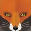 The Hunt : 3D Forest adventure 1.0