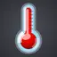 Thermometer++ 6.1.0