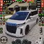 Multistory Car Street Parking 2.4