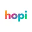Hopi - Rewarding Shopping 8.11.1