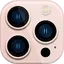 Beauty Camera : Selfie Camera 3.0.38