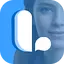 Learna: Speak & Learn English 1.1.6