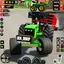 Tractor Simulator Tractor Game 2.0