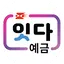 우체국뱅킹