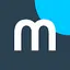 Milieu Surveys 2.8.1