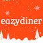 EazyDiner: Eatout & Save 6.7.18