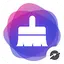 Nox Cleaner 5.5.0