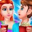 Cinema Movie Theater Simulator 1.0