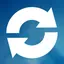 RestockMe 2.5.3