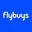 Flybuys 25.3.2