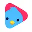 Lark Video Player: HD Video