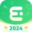 Ease Cash 2.0.8