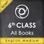 NCERT 6th Class Books 1.3