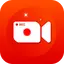 HD Video Recorder 7.6.9