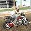 Indian Bikes Driving cheats 3D