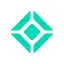 Coincheck 4.16.9