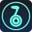 JOYROOM 1.0