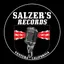 Salzer's Records 1.2.5