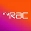 myRAC 8.50.0 361049.5