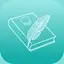 Wisdom Source 1.3