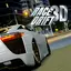Real Drift 3D: Car Racing 1.0.4