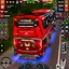 Bus Games: Real Bus Simulator 2.0
