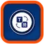 Trulinco Translator 2.9.25