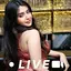 OVO Pro - Live Video Chat 1.6.4