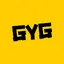 Guzman y Gomez (GYG) Mexican 5.4.1