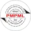 Apli PMPML 1.0.5.3