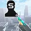 Shooter Sandbox Mods Multi 1.7.0