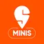 Swiggy Minis: Launch Your Site 2.6.0