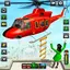 Helicopter Rescue Game 1.29