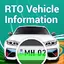 M Vahan-RTO Vehicle Car & Info 47.0