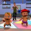 Hide and Seek: Escape Daddy 2.2